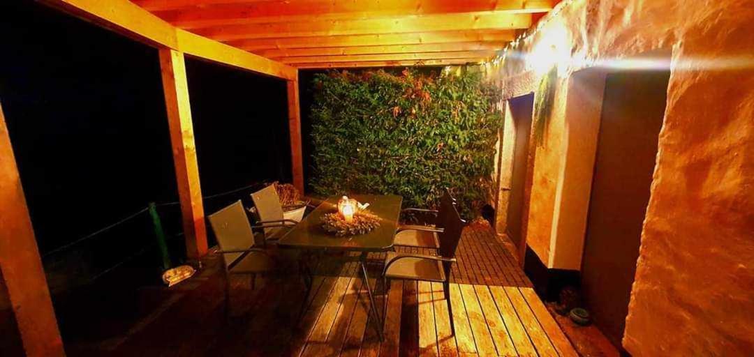 La Maison Du Sabotier Custinne المظهر الخارجي الصورة
